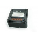 MT50 control panel for Tracer A EPEVER controller