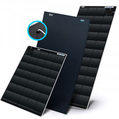 bridge-panels-seatronic-and-solara